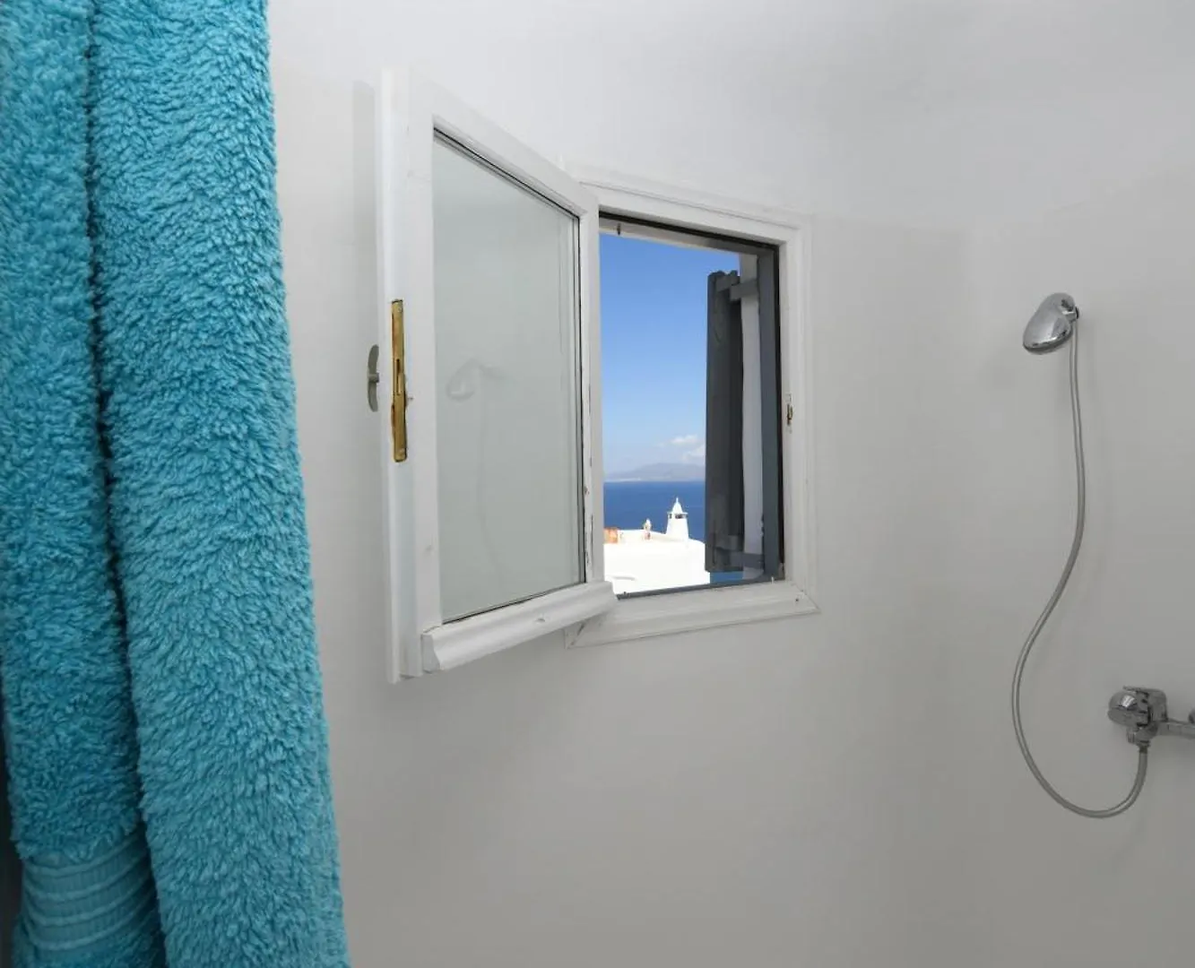 Villa Anema Mykonos - Blue Views Mykonos Villas Mykonos Town